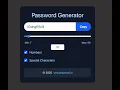 Deploy React app on GitHub pages with CICD