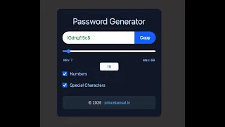 Deploy React app on GitHub pages with CICD