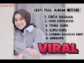 Download Lagu LESTI KEJORA FULL ALBUM OFFAIR #LESTIKEJORA #ACACA