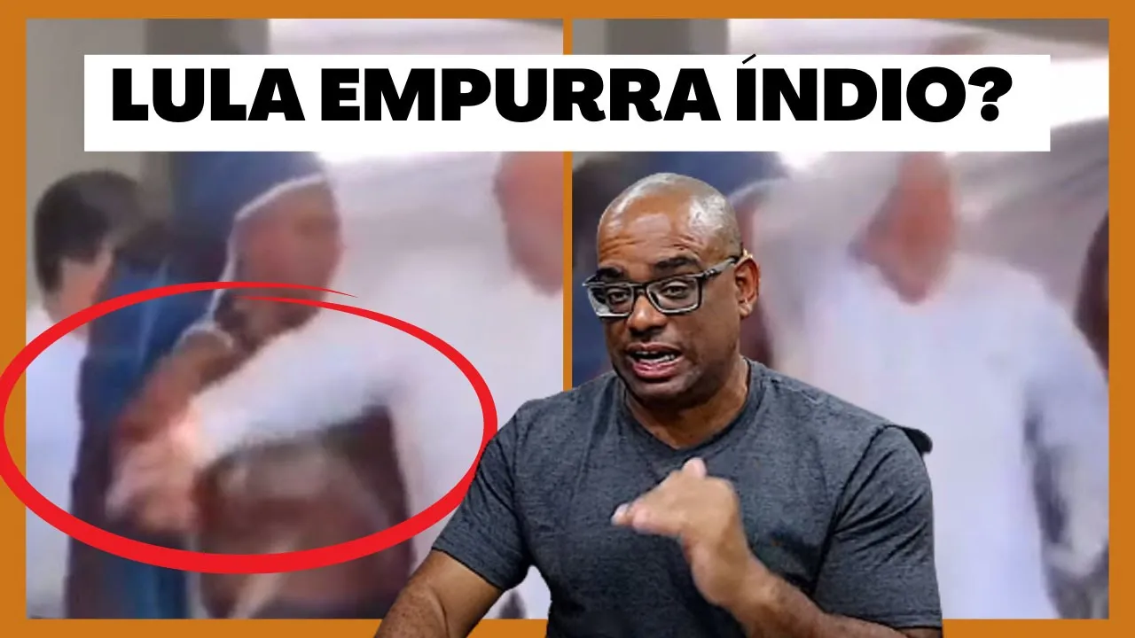 ????O QUE NINGUÉM TE CONTOU SOBRE ESSE DIA