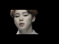Download Lagu [MV] BTS (방탄소년단) – 고엽 Dead Leaves