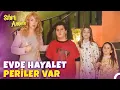Download Lagu Sihir Güçlerim İşe Yaramadı😱 - Sihirli Annem