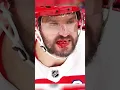 Lagu He Played Dirty, So Ovechkin Got His Revenge!