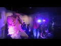 Acoustical Left - The Gaslight Roswell GA 21 June 2019