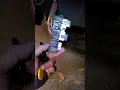 Jeep Compass Sudden No Start Main Relay Auto Shut Down Corroded Relay Fix