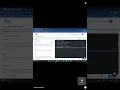 PYTHON problem solving encapsulation python class 136