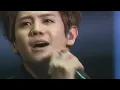 BEAST - Special (Beautiful Show In Yokohama 2014) (QHD)