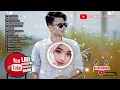 Download Lagu BERCANDA SENGSARA DJ SLOW DJ DANGDUT TERBARU II DANGDUT MIX FULL BASS DISCO DANGDUT