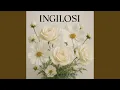 Download Lagu Ingilosi (feat. Ntosh) (Radio Edit)