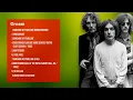 Download Lagu Cream| Flashback Frenzy Unforgettable 70s and 80s Rock Jams|Gritty and soulful performances