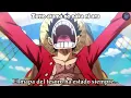 One Piece ED / Ending 20 Full Lyrics Sub Español ( Dear Sunrise by Mari Maki Otsuki )