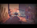 Download Lagu Story WA\
