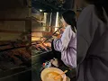 Download Lagu Gadis Dayak review masak cumi-cumi besar auto mukbang part 2