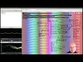 64 Live Coding Toolkit for Pure Data - Part 10
