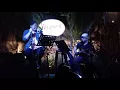 Lately (Stevie Wonder) - Kevin Yadao with Ian Dumaplin