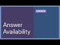 Databases Log file truncation on AG database 2 Solutions