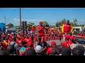 Download Lagu UTM GOVALA TRADING CENTER WHISTLE STOP  - DALITSO KABAMBE AKUTOKOZA IZI LERO KU ZOMBA