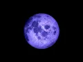 The Final Full Moon of the Year What You Need to Know