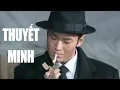 Download Lagu Phim Hình Sự Mới Nhất | Nam Thành Di Hận - Tập 1 ( Thuyết Minh )| Phim Bộ Trung Quốc Hay Nhất