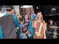 Download Lagu MOJANG KARAWANG - DHEA GEMOII LIVE CIWIDEY