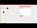 point command in Processing