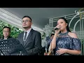 Teman Hidup - Tulus Live Cover | Good People Music