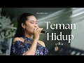 Teman Hidup - Tulus Live Cover | Good People Music
