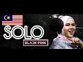 Download Lagu SOLO | cover by KU NUR HANIS
