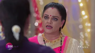 اعلان مسلسل التوأمان زي الوان 