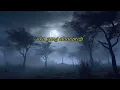 Download Lagu Supernova - Aku yang akan pergi ( Lirik )