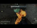 Download Lagu Counter Strike Global Offensive | Italy