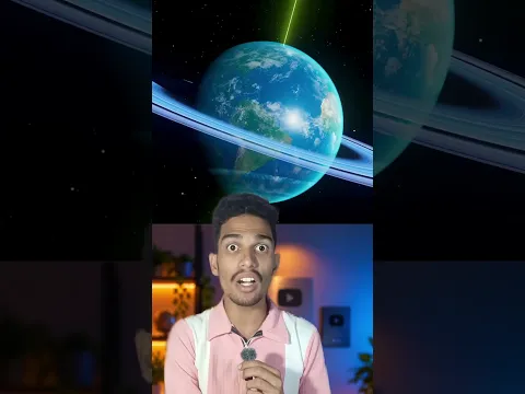 What If The Moon EXPLODED?