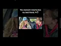 Download Lagu How far we’ve come 🥹 #wlw #lesbiantiktok #gayjokes #lgbtqia #pansexuał #queer #bisexual