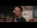 Sowan Jogja Day 3 | Societeit de Harmonie ft. Natasya Elvira LIVE at Kopi Jagongan, Yogyakarta
