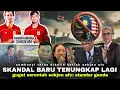 Lagu ASEAN Mulai Muak dgn Malaysia! Skandal Terbaru Jadi Bukti Standar Ganda. Sembunyi Dibalik Sekjen AFC