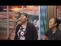 Haina Jam - Maile PT3