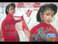 Download Lagu EVIE TAMALA / Rambut 1992 [FULL ALBUM]