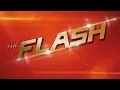 THE FLASH - Main Theme By Blake Neely | The CW