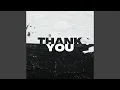 Download Lagu Thank you