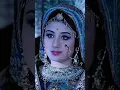Download Lagu jodha akbar #superhitsong
