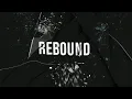 Download Lagu Jennifer Lopez - Rebound (feat. Anuel AA) [Official Lyric Video]