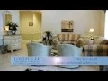 State of the Art Facilities at Louisville Memorial Gardens Funeral Home West
