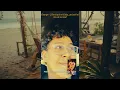 George Rhoads, ERRE - De Diseñador (Visualizer)