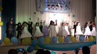 الاسلام غيرنى كتير 