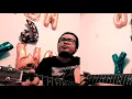 Download Lagu Kau cantik hari ini - Lobow | Cover by Tigan
