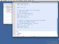 PHP Tutorial Advanced 02 03 Building dates and times Epoch Unix
