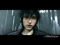 Download Lagu FINAL FANTACY XVI NEFFEX NUMB, FIGHT BACK/AMV