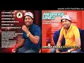 Download Lagu Mr Bhekie Line 2 ft Fortue Dawu - 06. UMFAZ' OHLAKANIPHILEYO
