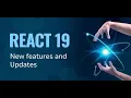 All React 19 Feature Explained