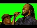 Ziggy Marley –Is This Love (Bob Marley cover) | Live at Exit Festival (2018)
